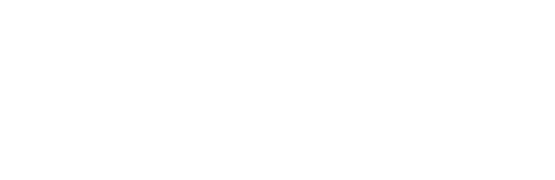 logo BBJ Care s.r.o.