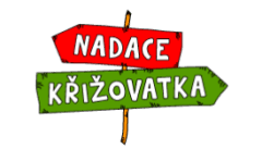 Nadace Křižovatka